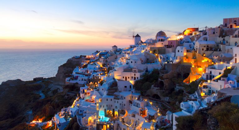 AdobeStock_359535334-768x417
