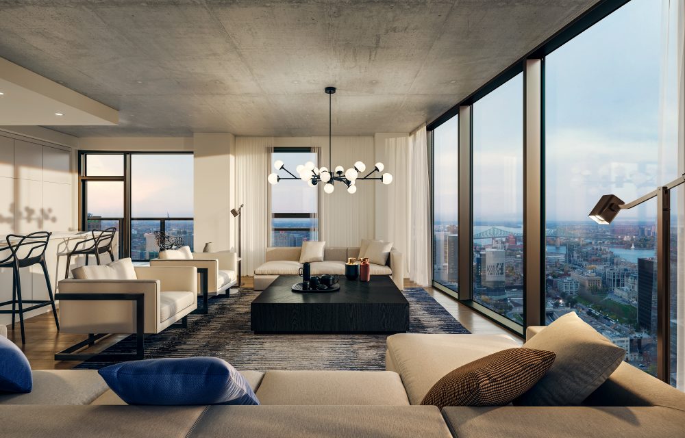 Condo_01_Living_Final-1000x640