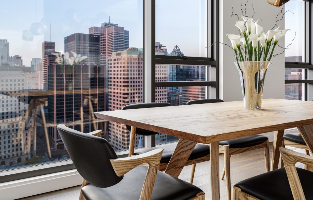Condo_03_Dining_Final-1000x640