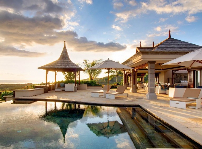 Mauritius-768x566