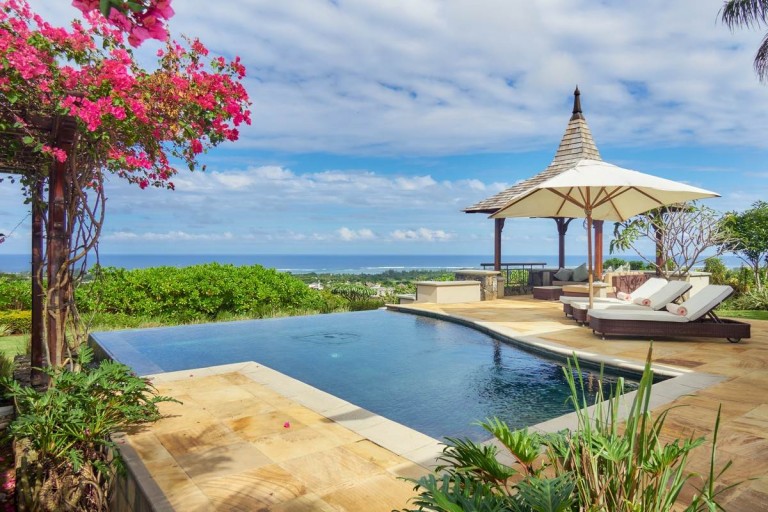 Mauritius2-768x512