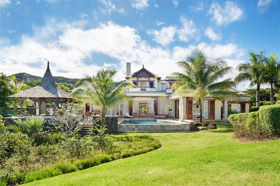 Mauritius4