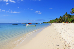 Mauritius_beach-300x199
