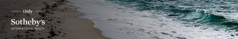 ocean-footer-768x128