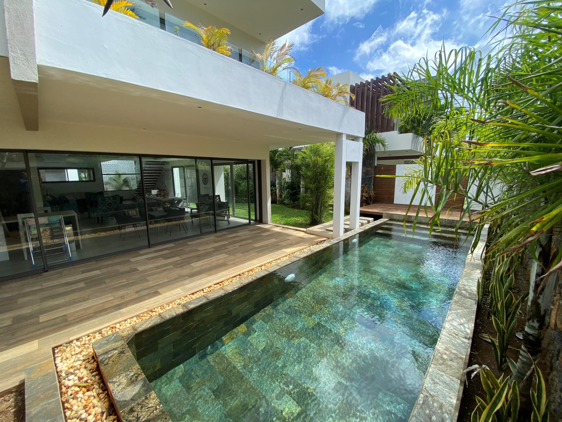 Designer’s Delight