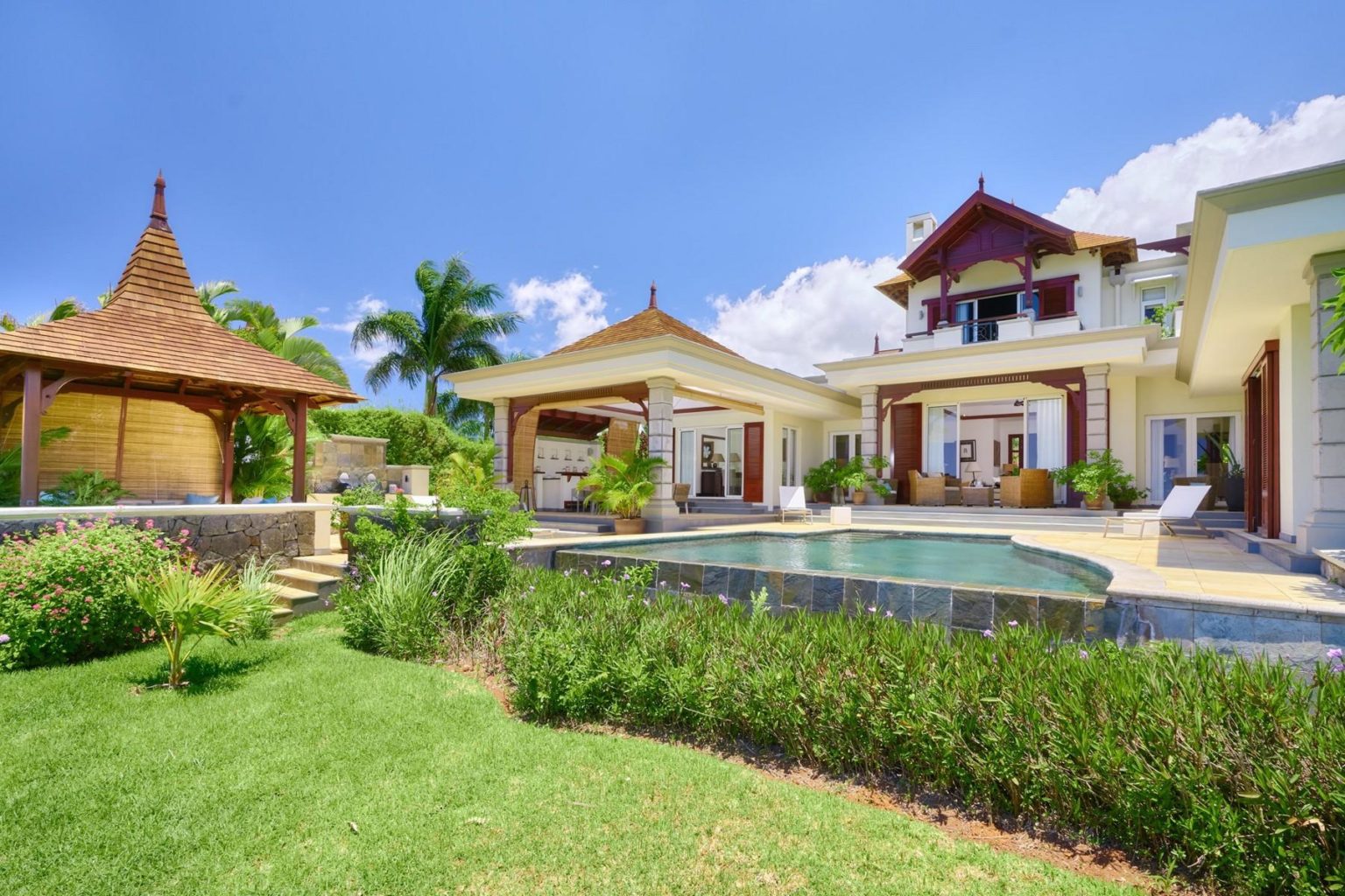 Rental Market in Mauritius What You Need to Know SIR.MU