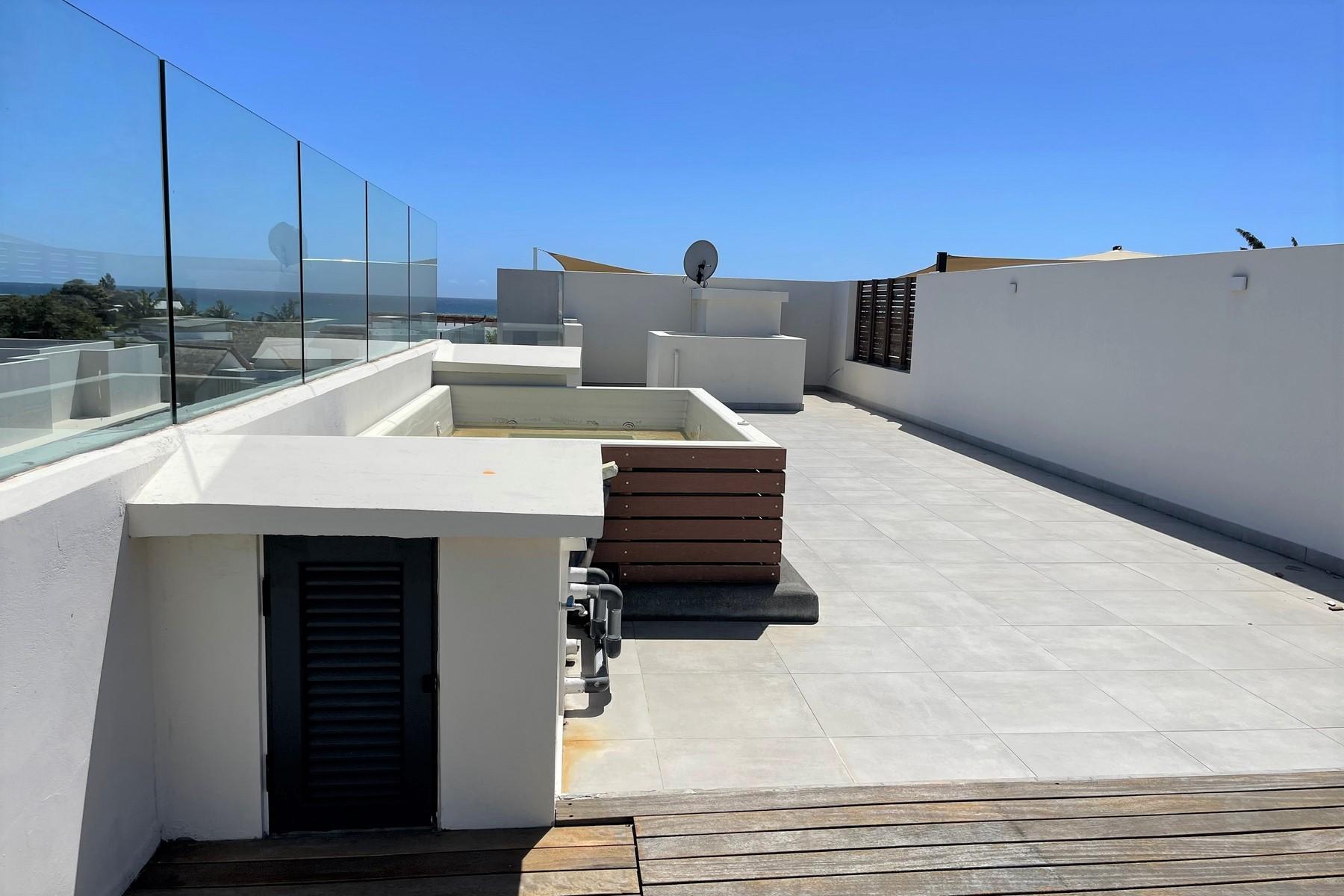 Investors paradise