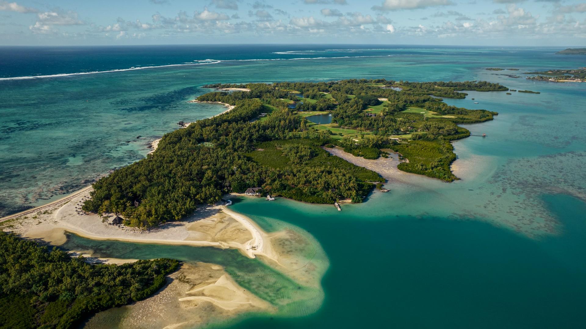 L’Echo des champs – Land of Opportunities