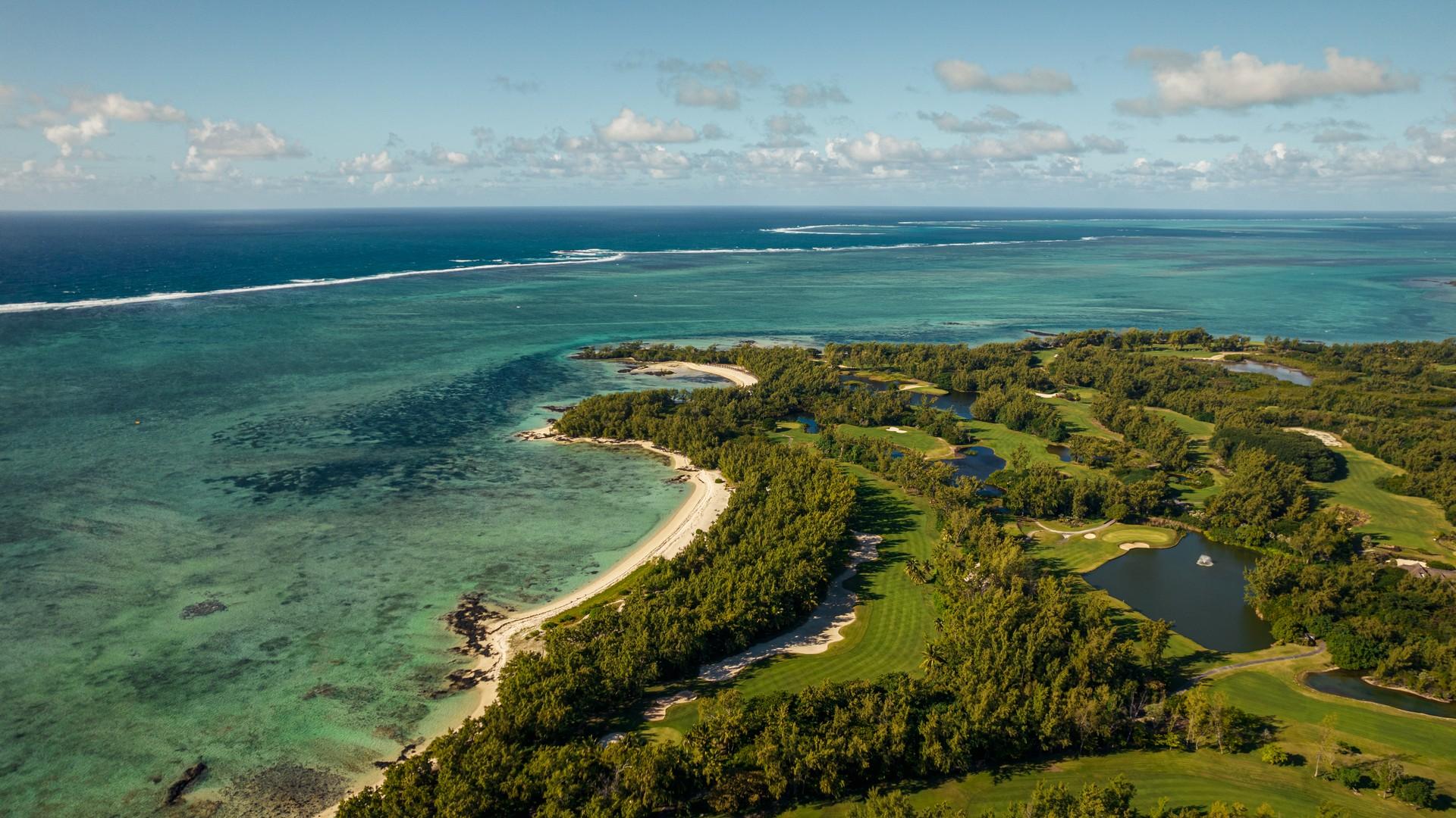 L’Echo des champs – Land of Beauty