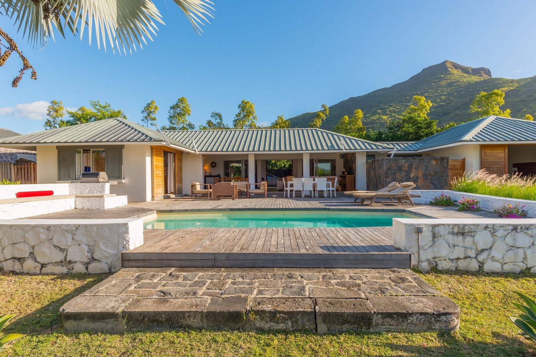 Rental Properties in Mauritius – The Guide