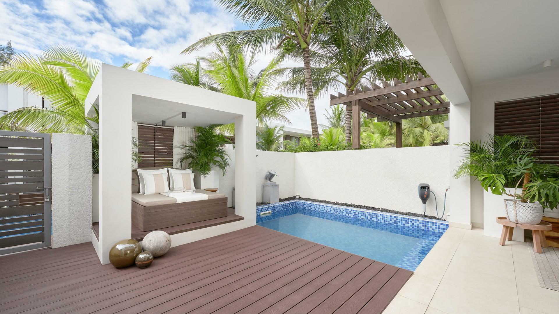 Coastal Luxury - Coastal Luxury Rentals By Owner