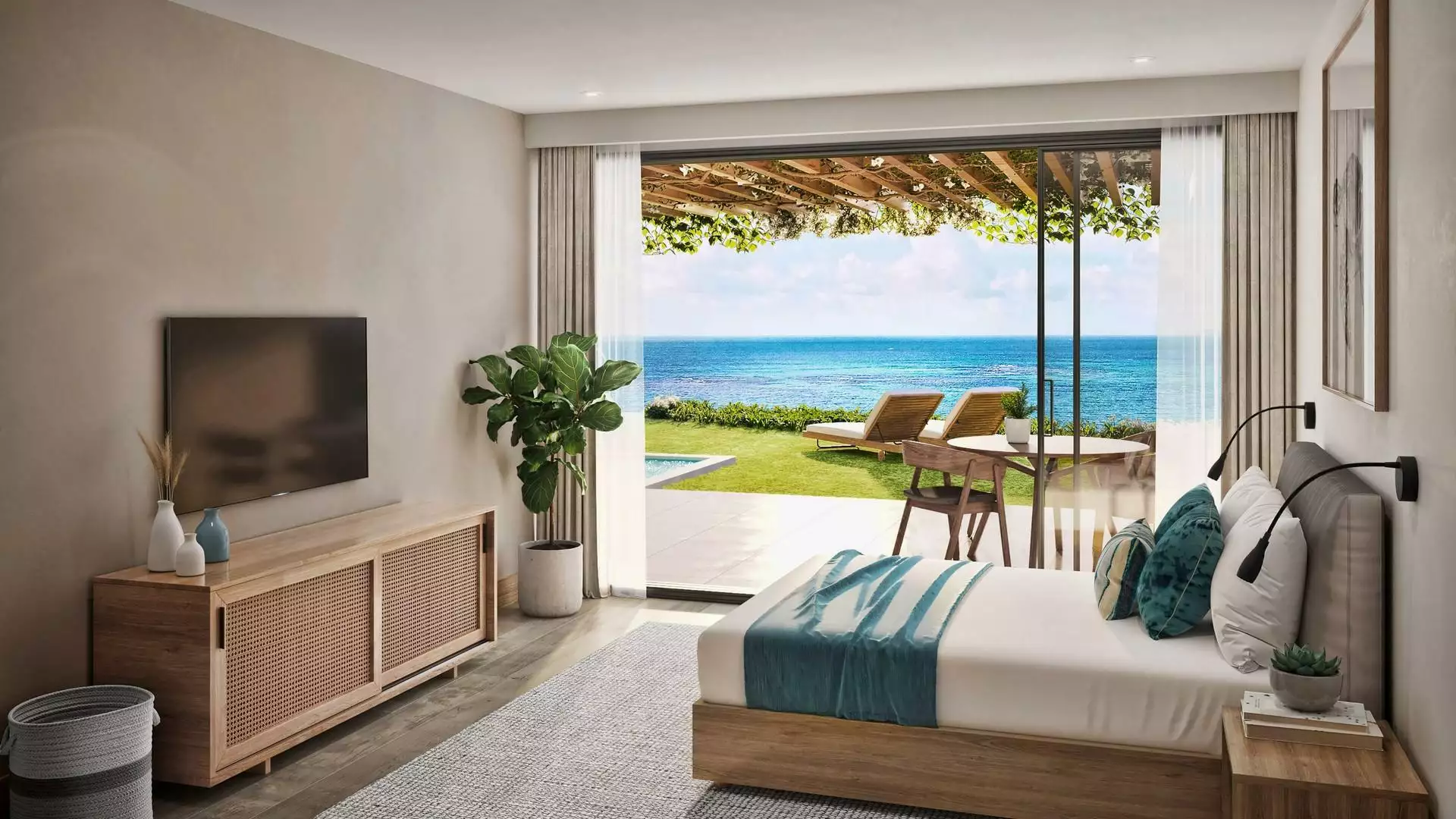 Buy an off-plan Property : How Safe is Your Money?