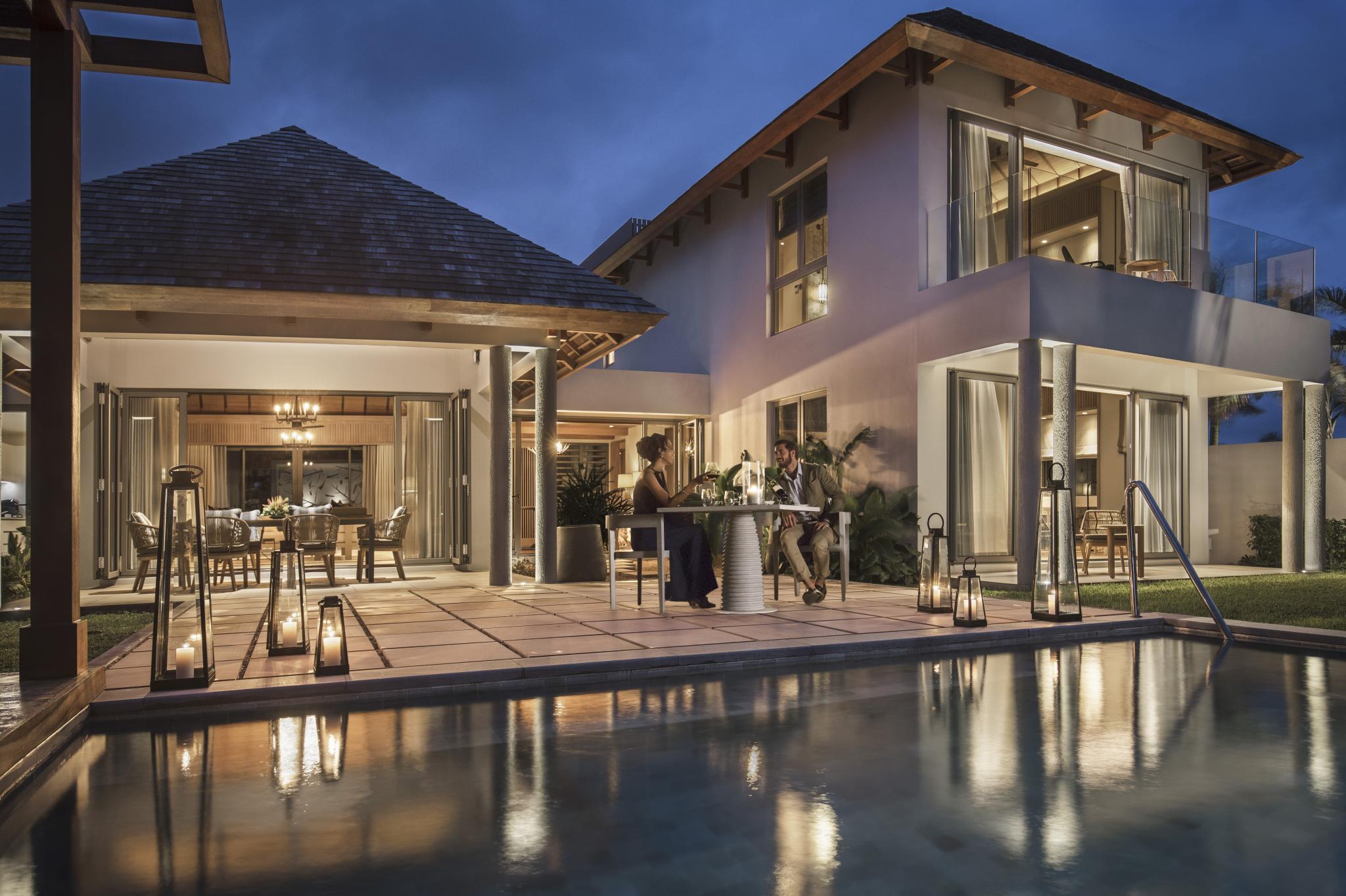 Cost of Living in Mauritius: All You Need to Know