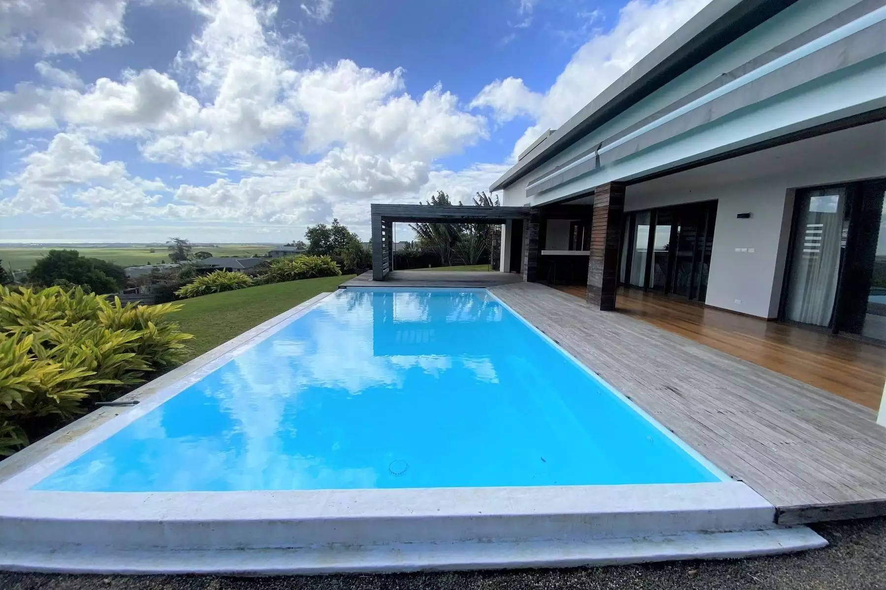 Real Estate Projects in Mauritius: Are They Pet-Friendly?