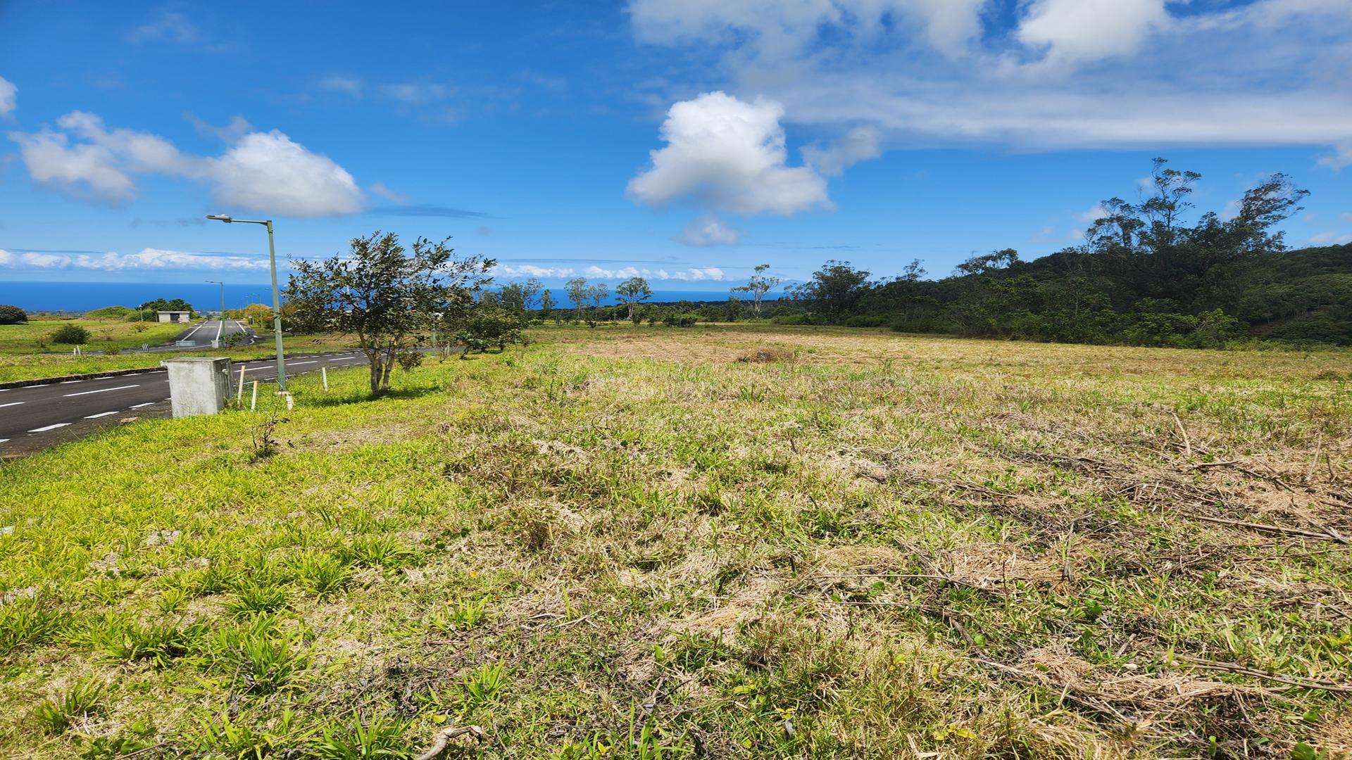 Seaview Links