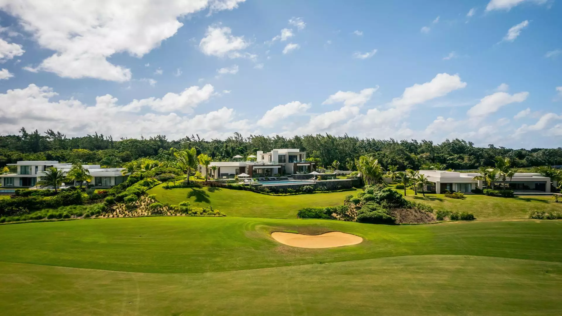 Proof of funds in Mauritius